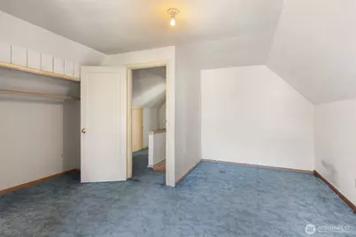1525 14th Avenue S, Seattle, WA 98144 - Photo 23
