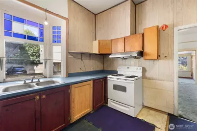 1525 14th Avenue S, Seattle, WA 98144 - Photo 15