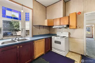 1525 14th Ave S, Seattle, WA 98144 - Photo 15