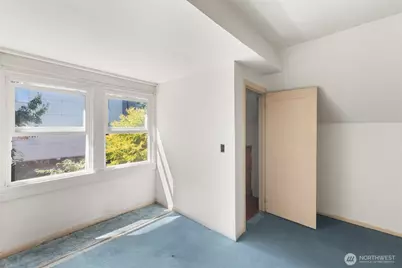 1525 14th Avenue S, Seattle, WA 98144 - Photo 29