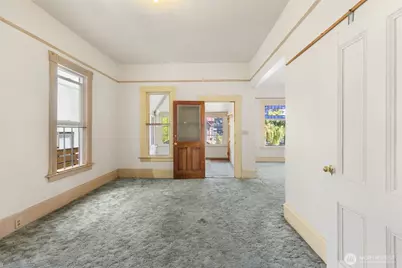 1525 14th Avenue S, Seattle, WA 98144 - Photo 11