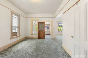 1525 14th Ave S, Seattle, WA 98144 - Photo 11