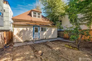 1525 14th Ave S, Seattle, WA 98144 - Photo 31