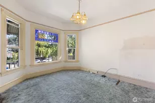 1525 14th Ave S, Seattle, WA 98144 - Photo 3