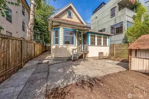 1525 14th Ave S, Seattle, WA 98144 - Photo 33