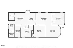 1525 14th Ave S, Seattle, WA 98144 - Photo 7