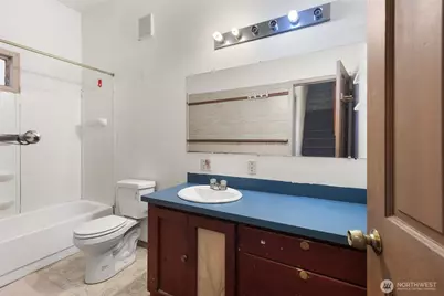 1525 14th Avenue S, Seattle, WA 98144 - Photo 25