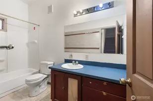 1525 14th Ave S, Seattle, WA 98144 - Photo 25