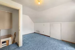 1525 14th Ave S, Seattle, WA 98144 - Photo 27