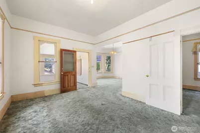 1525 14th Avenue S, Seattle, WA 98144 - Photo 9