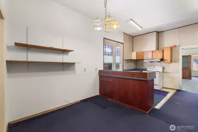 1525 14th Avenue S, Seattle, WA 98144 - Photo 19