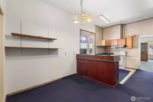 1525 14th Ave S, Seattle, WA 98144 - Photo 19