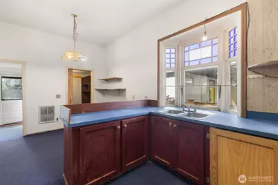 1525 14th Avenue S, Seattle, WA 98144 - Photo 17