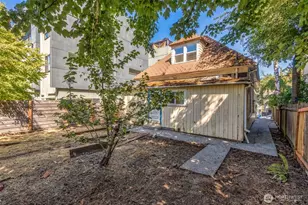 1525 14th Ave S, Seattle, WA 98144 - Photo 13