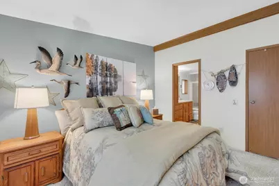 4303 77th Place NW, Tulalip, WA 98271 - Photo 23