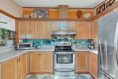 4303 77th Place NW, Tulalip, WA 98271 - Photo 17