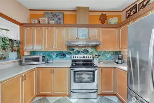 4303 77th Pl NW, Tulalip, WA 98271 - Photo 17