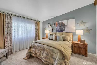 4303 77th Place NW, Tulalip, WA 98271 - Photo 27