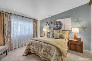 4303 77th Pl NW, Tulalip, WA 98271 - Photo 27