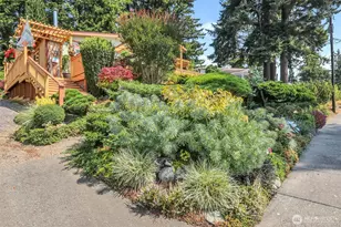 4303 77th Pl NW, Tulalip, WA 98271 - Photo 39