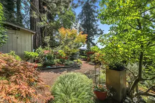 4303 77th Pl NW, Tulalip, WA 98271 - Photo 37