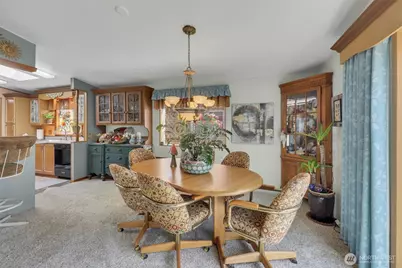 4303 77th Place NW, Tulalip, WA 98271 - Photo 13