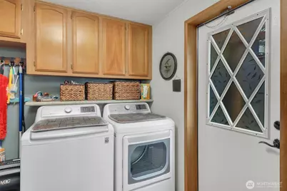 4303 77th Place NW, Tulalip, WA 98271 - Photo 31