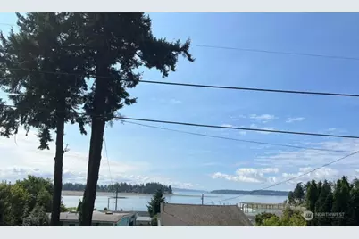 4303 77th Place NW, Tulalip, WA 98271 - Photo 3