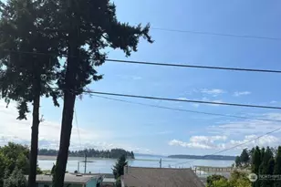 4303 77th Pl NW, Tulalip, WA 98271 - Photo 3