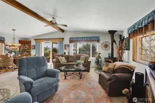 4303 77th Pl NW, Tulalip, WA 98271 - Photo 9