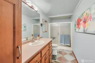 4303 77th Pl NW, Tulalip, WA 98271 - Photo 25