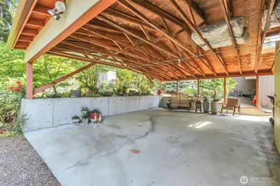 4303 77th Place NW, Tulalip, WA 98271 - Photo 33