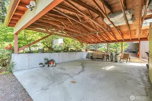 4303 77th Pl NW, Tulalip, WA 98271 - Photo 33