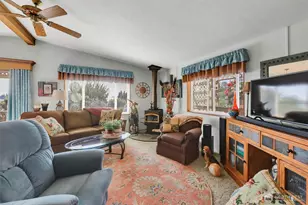4303 77th Pl NW, Tulalip, WA 98271 - Photo 11