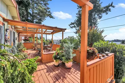 4303 77th Place NW, Tulalip, WA 98271 - Photo 5
