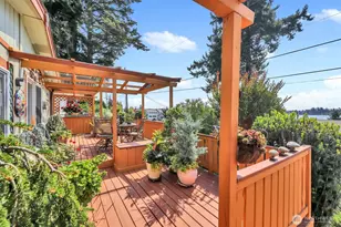 4303 77th Pl NW, Tulalip, WA 98271 - Photo 5
