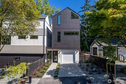 12056 20th Avenue NE, Seattle, WA 98125 - Photo 17