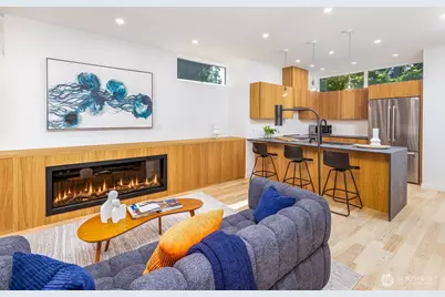 12056 20th Avenue NE, Seattle, WA 98125 - Photo 5