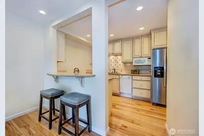 4117 Providence Point Drive SE, Issaquah, WA 98029 - Photo 7