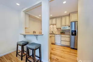 4117 Providence Point Dr SE, Issaquah, WA 98029 - Photo 7