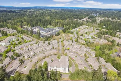 4117 Providence Point Drive SE, Issaquah, WA 98029 - Photo 31