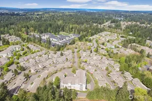 4117 Providence Point Dr SE, Issaquah, WA 98029 - Photo 31