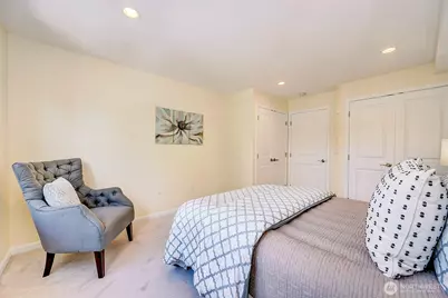 4117 Providence Point Drive SE, Issaquah, WA 98029 - Photo 13