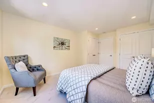 4117 Providence Point Dr SE, Issaquah, WA 98029 - Photo 13