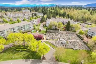 4117 Providence Point Dr SE, Issaquah, WA 98029 - Photo 23