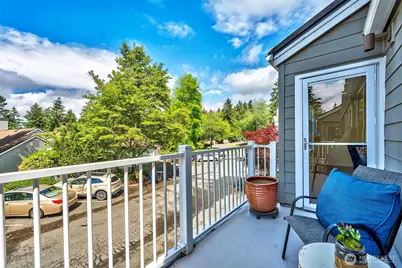 4117 Providence Point Drive SE, Issaquah, WA 98029 - Photo 17