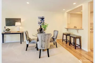 4117 Providence Point Drive SE, Issaquah, WA 98029 - Photo 9
