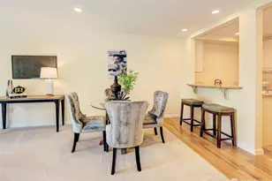 4117 Providence Point Dr SE, Issaquah, WA 98029 - Photo 9