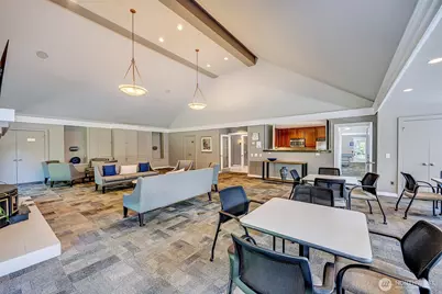 4117 Providence Point Drive SE, Issaquah, WA 98029 - Photo 29