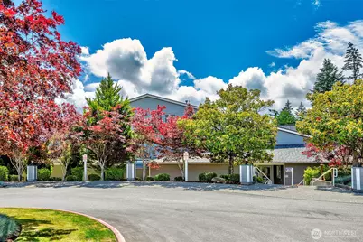 4117 Providence Point Drive SE, Issaquah, WA 98029 - Photo 25